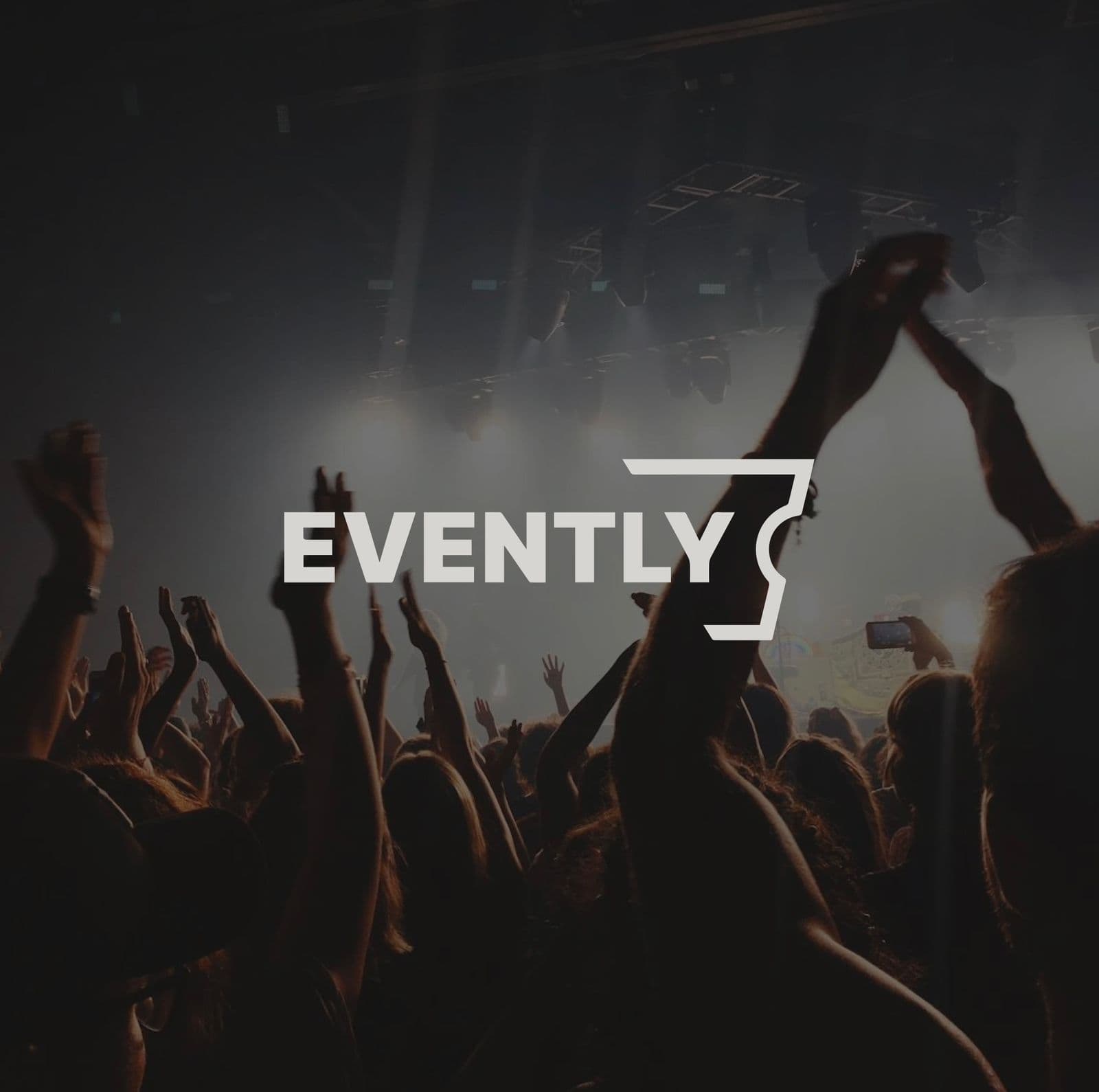 La Oficina - Portada de eventos