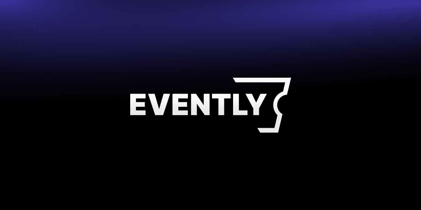La Oficina - Portada de eventos